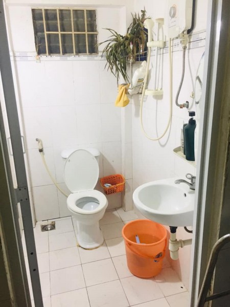 Đi đến slide 4