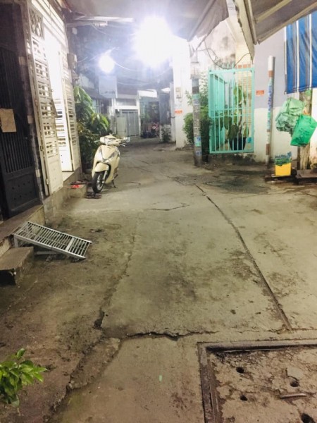 Đi đến slide 5