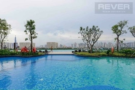 Cho Thuê căn nhà share phòng 28 Mai Chí Thọ, giá cho thuê 6 triệu/tháng, lhcc