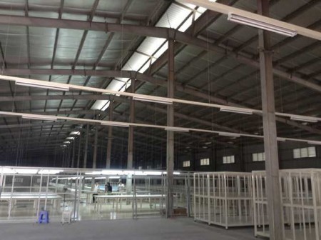 Đi đến slide 2