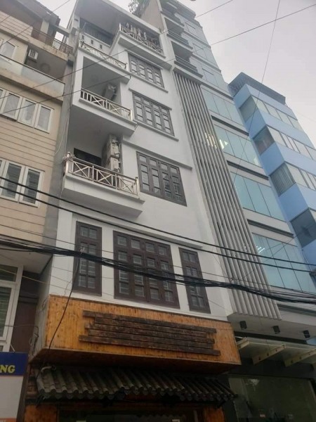 Đi đến slide 6