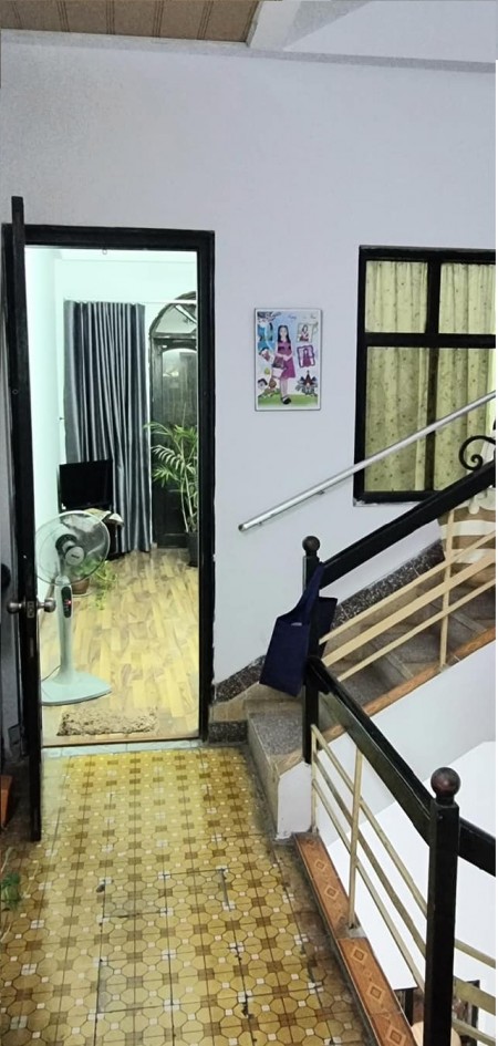 Đi đến slide 3
