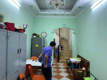 Đi đến slide 3