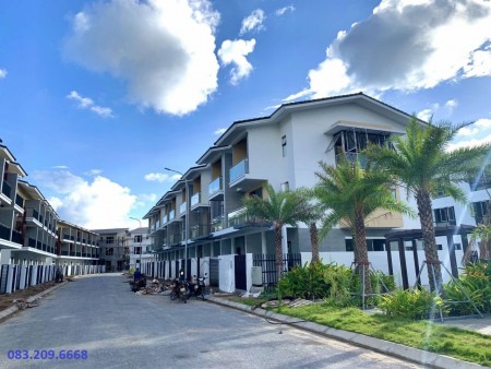 Đi đến slide 3