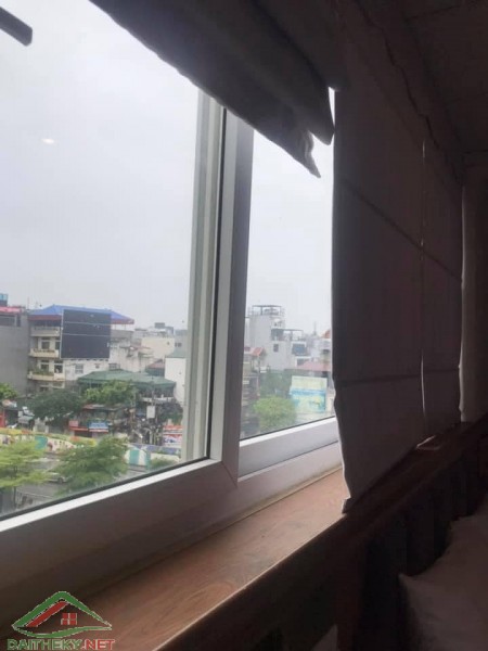 Đi đến slide 4