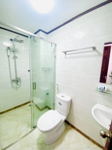 Đi đến slide 7