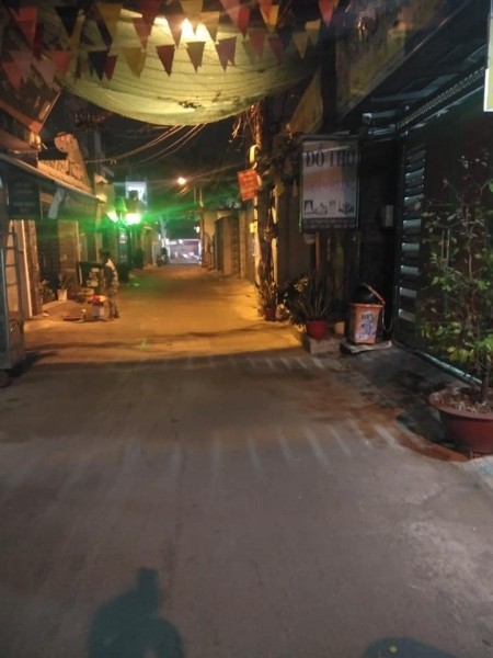Đi đến slide 5