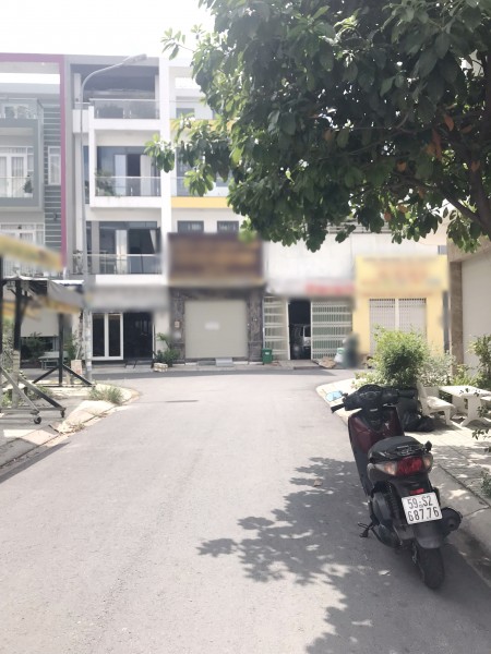 Đi đến slide 4