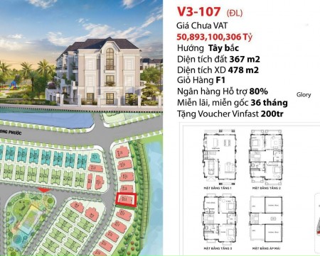 Đi đến slide 7