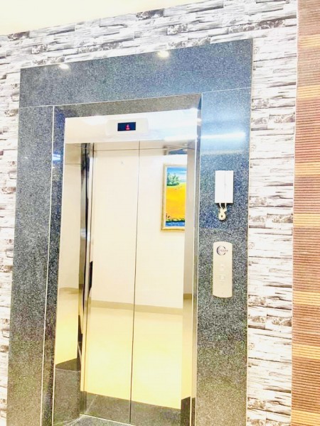 Đi đến slide 6