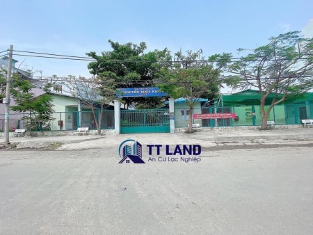 Đi đến slide 20