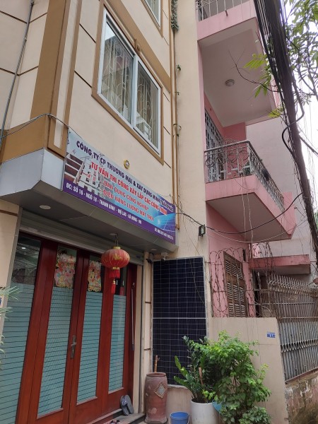 Đi đến slide 5
