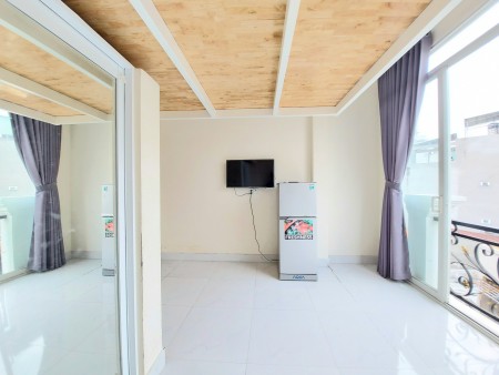 Đi đến slide 5