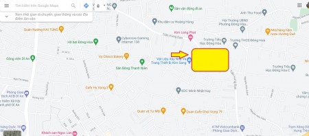 Đi đến slide 5