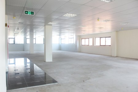 Đi đến slide 5
