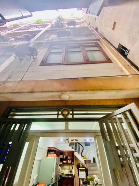 Đi đến slide 5