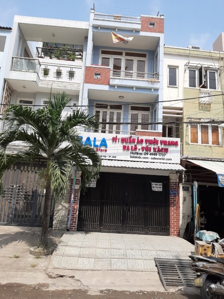 Đi đến slide 9