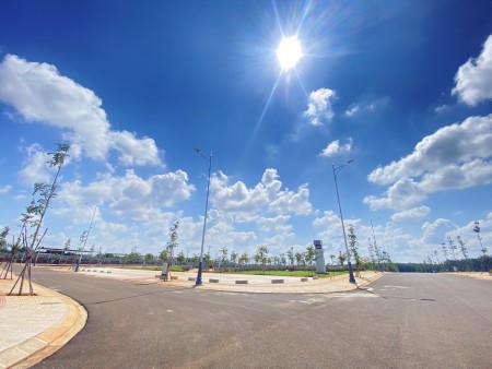 Đi đến slide 5