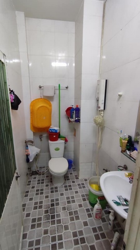 Đi đến slide 5
