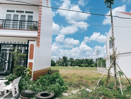 Bán nền giá đầu từ khu dân cư Hồng Loan 5C, liên hệ 0939610479
