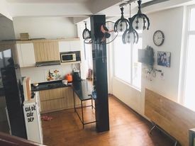 Bán nhà nguyên căn 3 tầng đúc, dt 66m2, Xuân La ngõ thông lô góc 4 tỷ, lh 0983753389