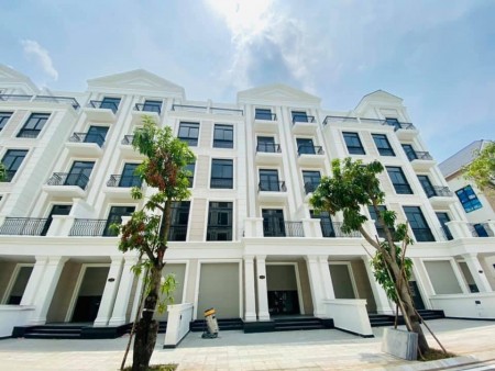 Đi đến slide 10