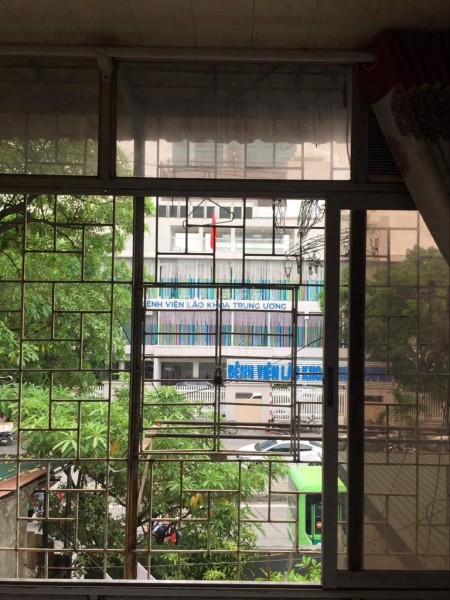 Đi đến slide 4