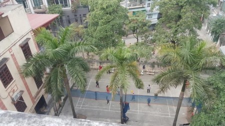 Đi đến slide 8