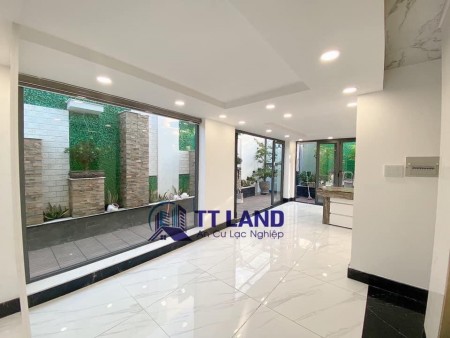 Đi đến slide 8