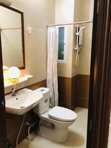 Đi đến slide 10
