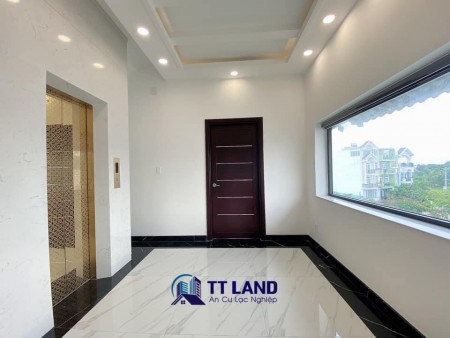 Đi đến slide 18