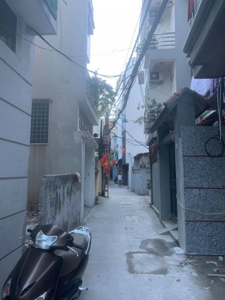 Đi đến slide 7