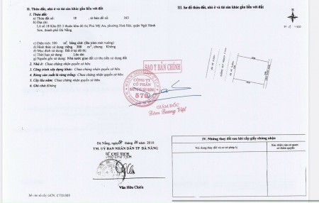 Đi đến slide 7