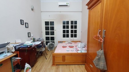 Đi đến slide 4