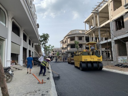 Dự Án Vinhomes Cổ Loa Đông Anh Hà Nội Vin Cổ Loa Đông Anh Quy Hoạch Bảng Gía
