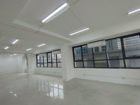 Cho thuê văn phòng tại Trần Duy Hưng Quận Cầu Giấy dt 170m2 giá 18 triệu/tháng