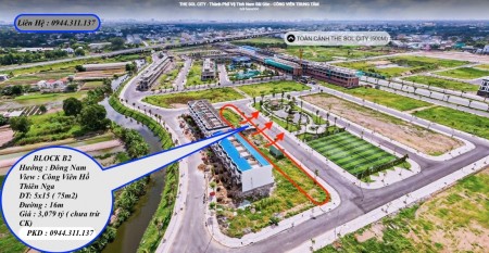 20 Xuất nội bộ Chỉ 800tr có căn nhà 150m2, sản phẩm tốt cuối tháng, giá tốt