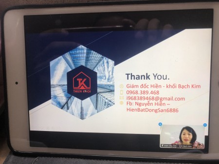 Đi đến slide 2