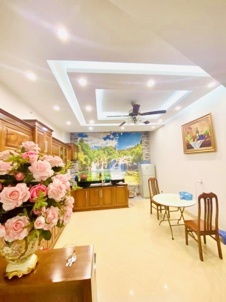 Đi đến slide 4