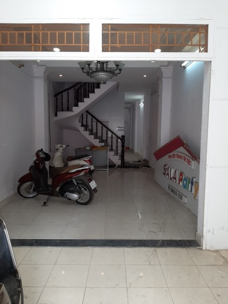Đi đến slide 8