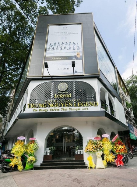 Bán nhà lô góc mặt phố cổ phố Hàng Vải, Quận Hoàn Kiếm, giá bán 46 tỷ, thương lượng
