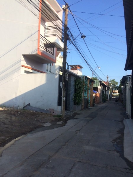 Đi đến slide 2