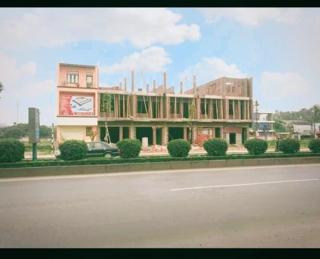 Đi đến slide 5