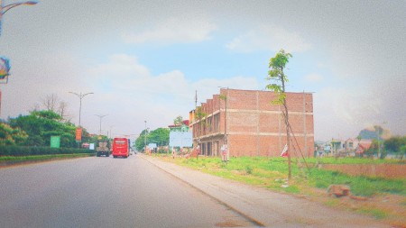 Đi đến slide 3