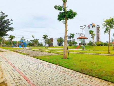 Đi đến slide 9