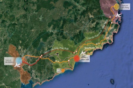 Đi đến slide 11