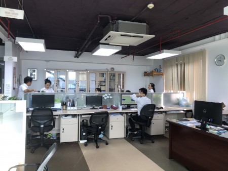 Đi đến slide 2