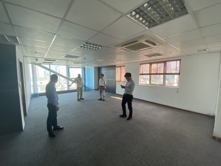 Đi đến slide 3