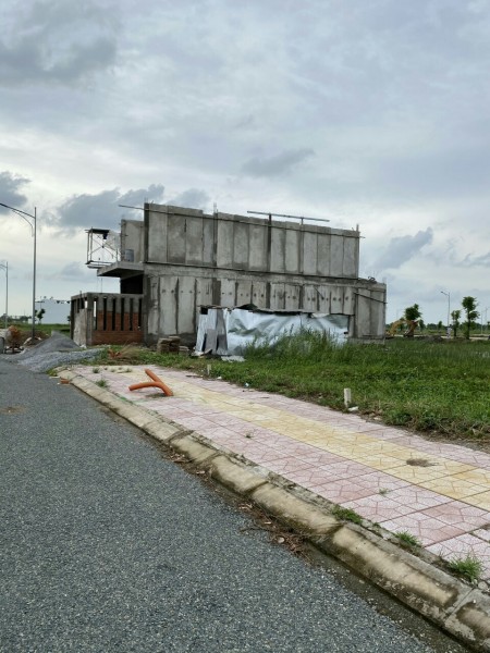 Đi đến slide 3