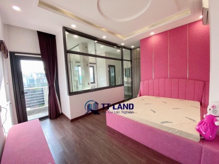Đi đến slide 14